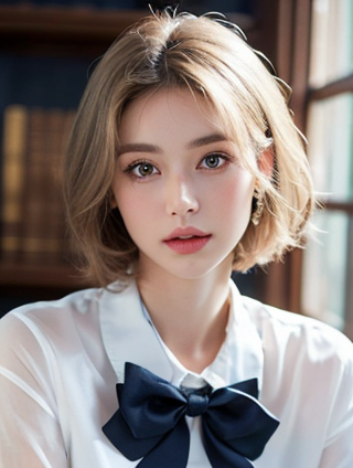 女生说不了解怎么办怎么回答幽默